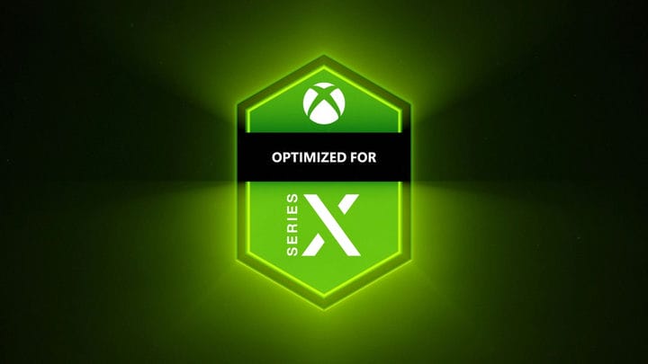Questa settimana su Xbox: 26 giugno 2020