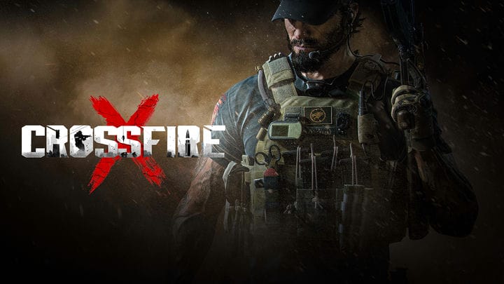 Questa settimana su Xbox: 26 giugno 2020