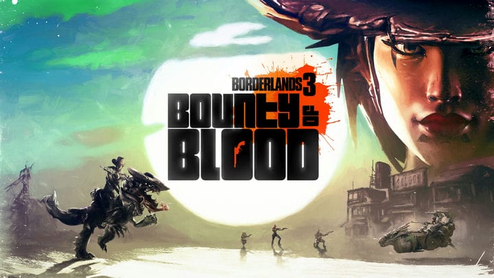 Questa settimana su Xbox: 26 giugno 2020