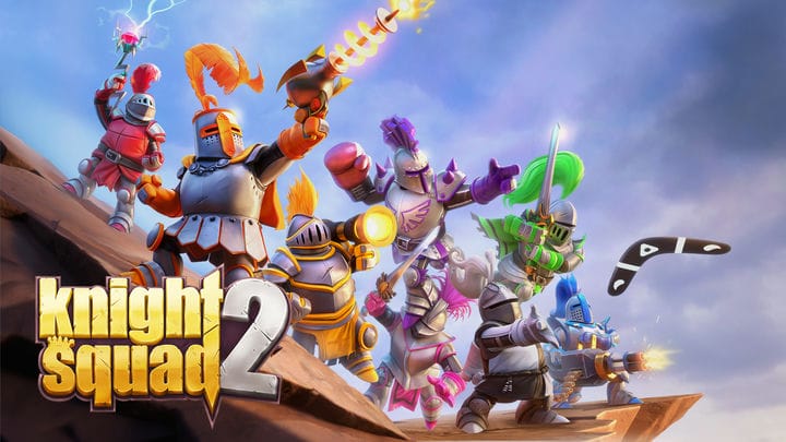 Questa settimana su Xbox: 26 giugno 2020