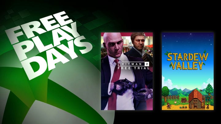 Questa settimana su Xbox: 26 giugno 2020