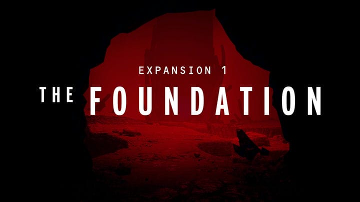 Questa settimana su Xbox: 26 giugno 2020