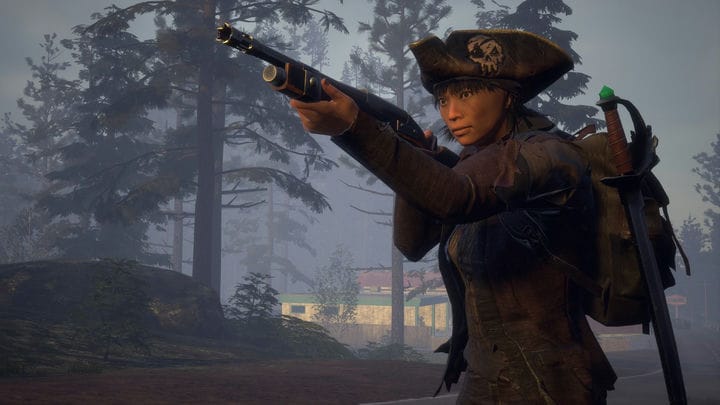 Questa settimana su Xbox: 26 giugno 2020