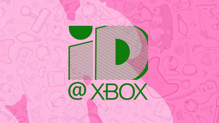 Questa settimana su Xbox: 26 giugno 2020
