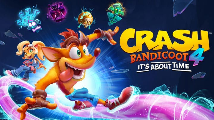 Questa settimana su Xbox: 26 giugno 2020