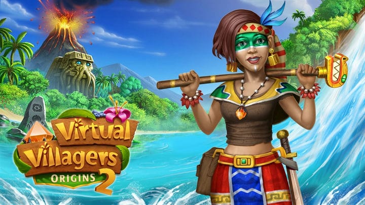 Nästa vecka på Xbox: Nya spel för 8 oktober till 11 oktober