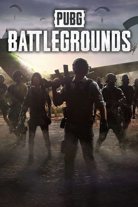Stürz dich in PUBG Season 8 und erlebe den Remastered Sanhok, Loot Truck und Survivor Pass