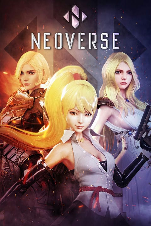 Online Sensation Neoverse è ora disponibile con Xbox Game Pass