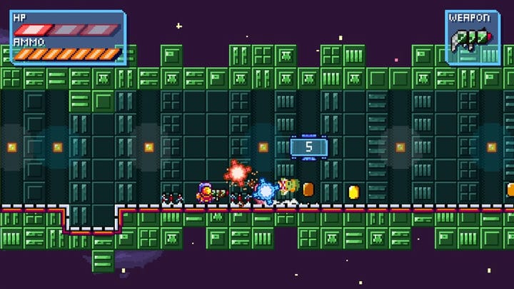 Ensi viikolla Xboxilla: uusia pelejä 21.–25. lokakuuta