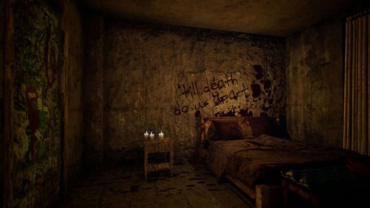 Ensi viikolla Xboxilla: uusia pelejä 21.–25. lokakuuta