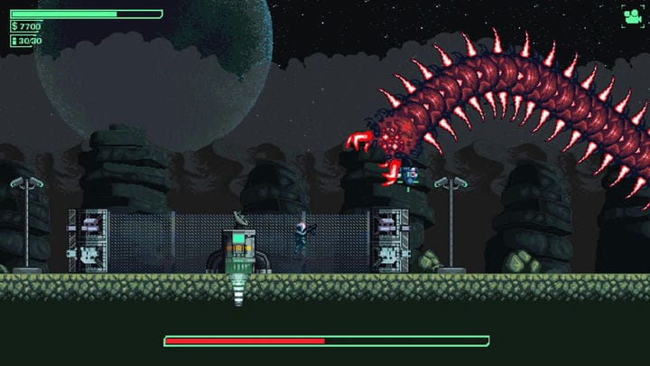 Ensi viikolla Xboxilla: uusia pelejä 21.–25. lokakuuta