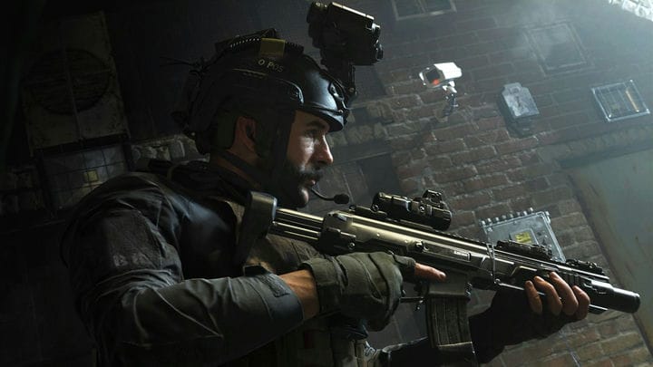 Ensi viikolla Xboxilla: uusia pelejä 21.–25. lokakuuta