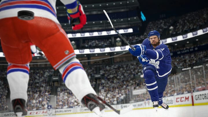 Järgmine nädal Xboxis: uued mängud 9.–13. septembrini