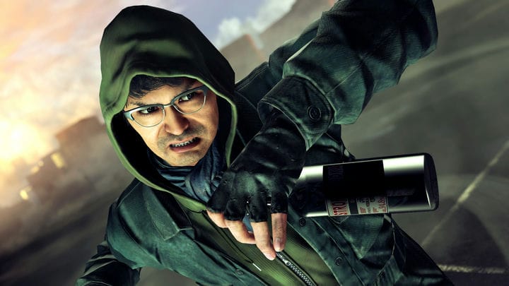 Lernen Sie die Helden von Yakuza kennen: Like a Dragon, ab heute auf Xbox One vorbestellbar