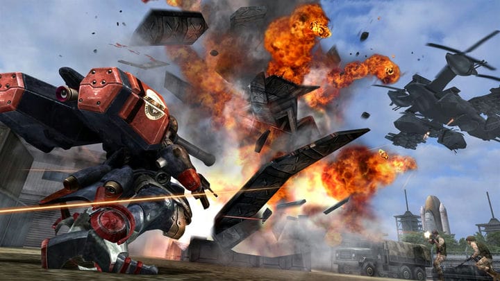 La prossima settimana su Xbox: nuovi giochi dal 6 al 9 agosto