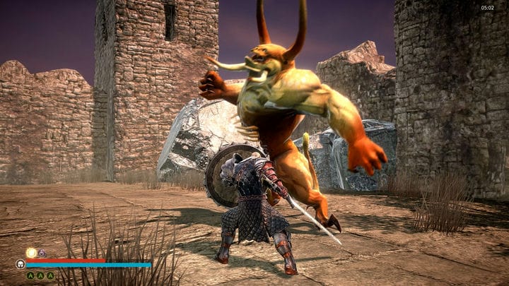 La prossima settimana su Xbox: nuovi giochi dal 6 al 9 agosto