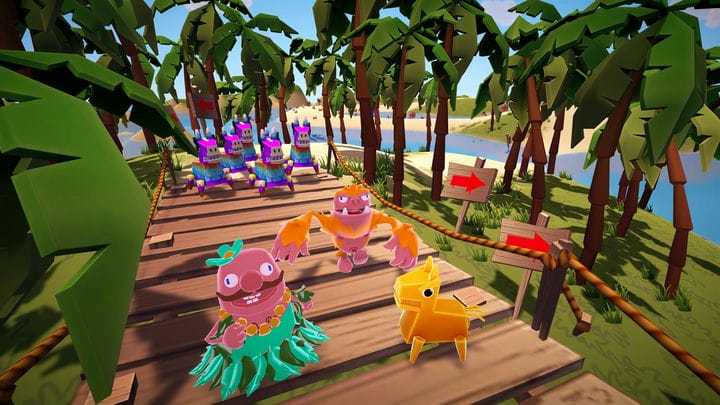 La prossima settimana su Xbox: nuovi giochi dal 6 al 9 agosto