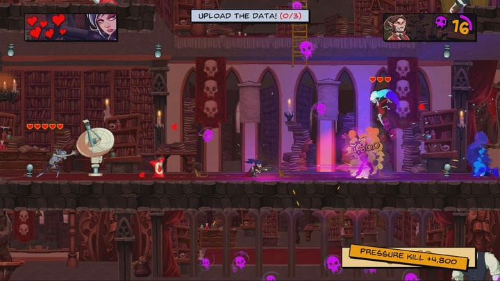 La prossima settimana su Xbox: nuovi giochi dal 6 al 9 agosto