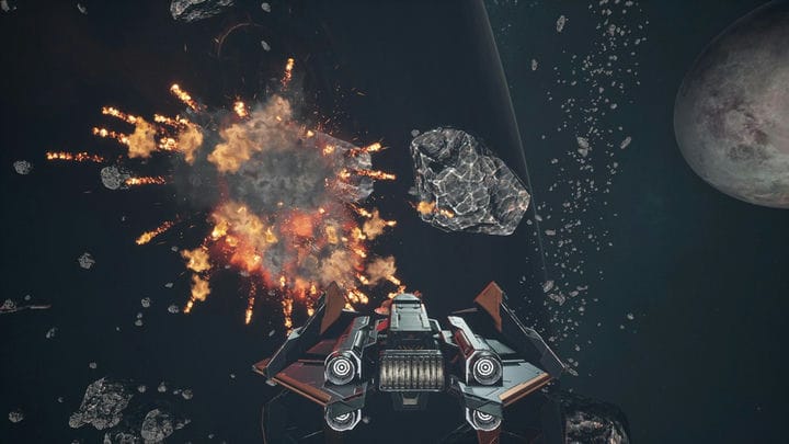 La prossima settimana su Xbox: nuovi giochi dal 6 al 9 agosto