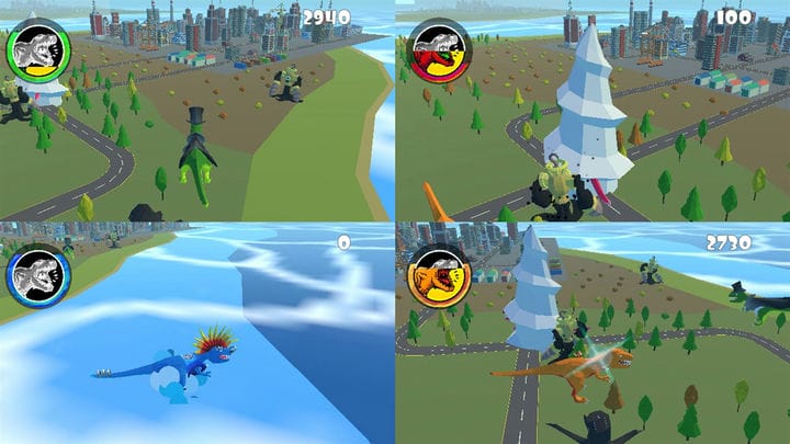 La prossima settimana su Xbox: nuovi giochi dal 6 al 9 agosto