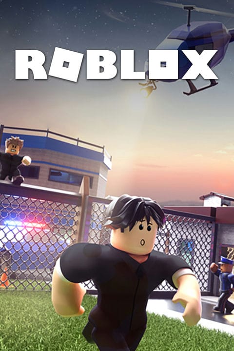 Roblox's Egg Hunt Event on palannut toimiin Xbox Onella