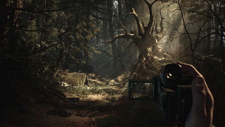 Next Week on Xbox: Neue Spiele vom 26. bis 30. August