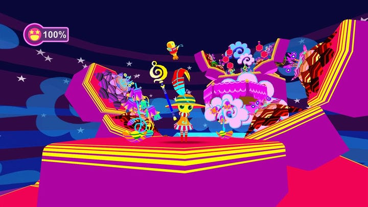 Next Week on Xbox: Neue Spiele vom 26. bis 30. August