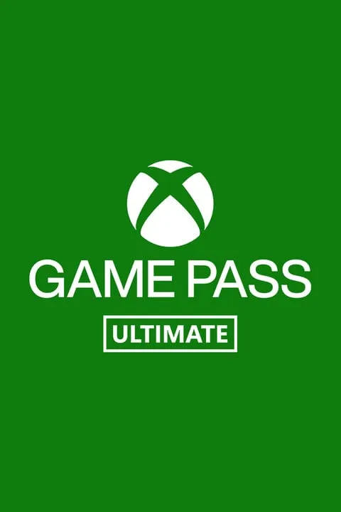 Ilmaiset pelipäivät – Jump Force, PlayerUnknown's Battlegrounds ja Dead by Daylight: Special Edition