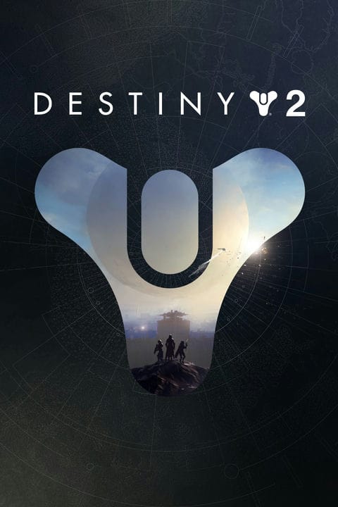 Destiny 2: Forsaken y Shadowkeep disponibles hoy con Xbox Game Pass