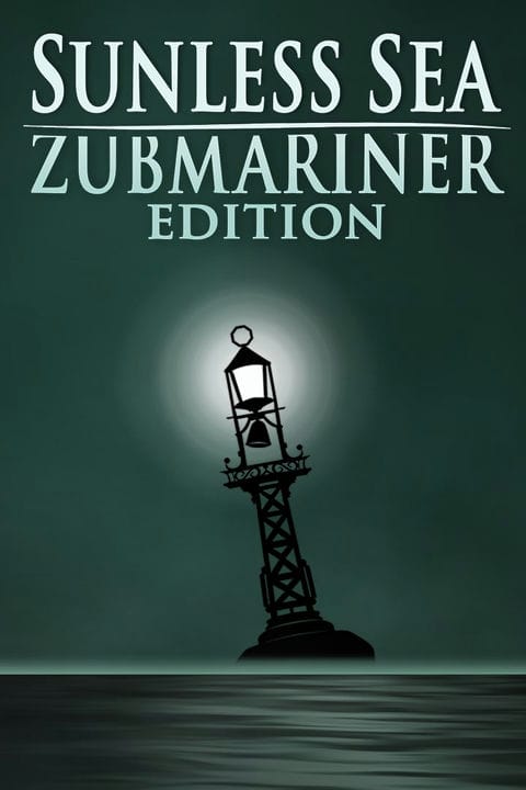 Sunless Sea: Edición Zubmariner - Consejos de supervivencia para capitanes Zee primerizos