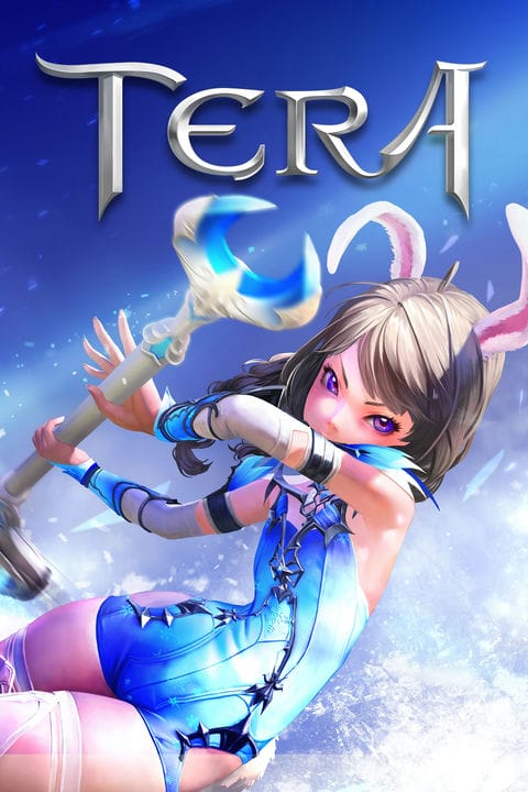 TERA: Справедливість, несправедливість і маленькі казки про горе