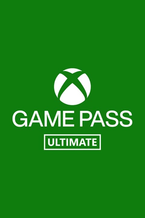 Gratis speldagar – Tom Clancy's Ghost Recon Breakpoint, Ash of Gods Redemption och Frostpunk: Console Edition