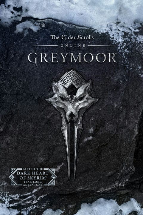 Werde ein Vampir und erlebe ein Gothic-Abenteuer in Elder Scrolls Online: Greymoor auf Xbox One