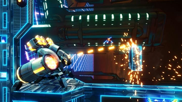 La próxima semana en Xbox: nuevos juegos del 13 al 16 de agosto