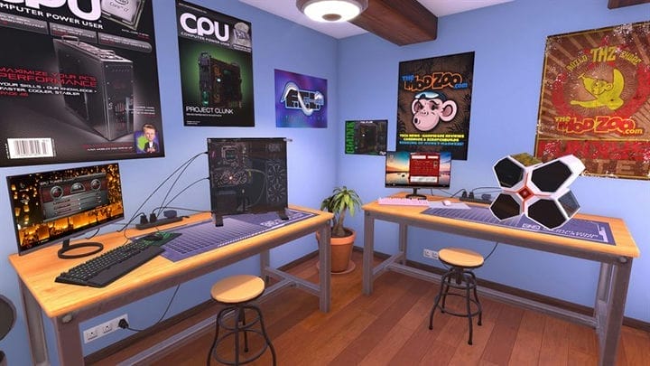 La próxima semana en Xbox: nuevos juegos del 13 al 16 de agosto