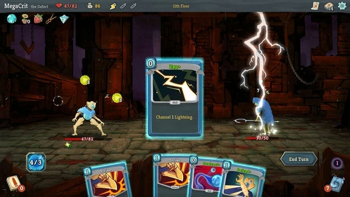 La próxima semana en Xbox: nuevos juegos del 13 al 16 de agosto