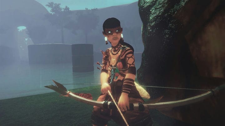 La próxima semana en Xbox: nuevos juegos del 13 al 16 de agosto