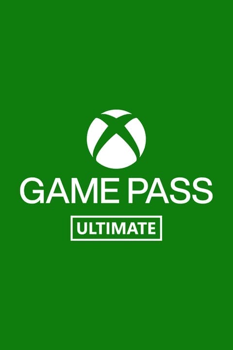 Представляем Xbox Game Pass Ultimate Perks плюс новые игры для консолей и ПК