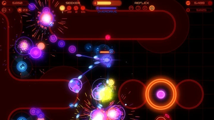 Próxima semana no Xbox: novos jogos de 29 de outubro a 1º de novembro