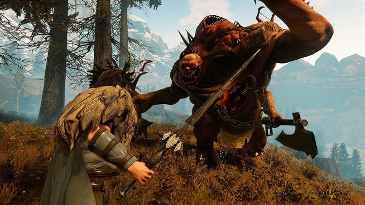Próxima semana no Xbox: novos jogos de 29 de outubro a 1º de novembro