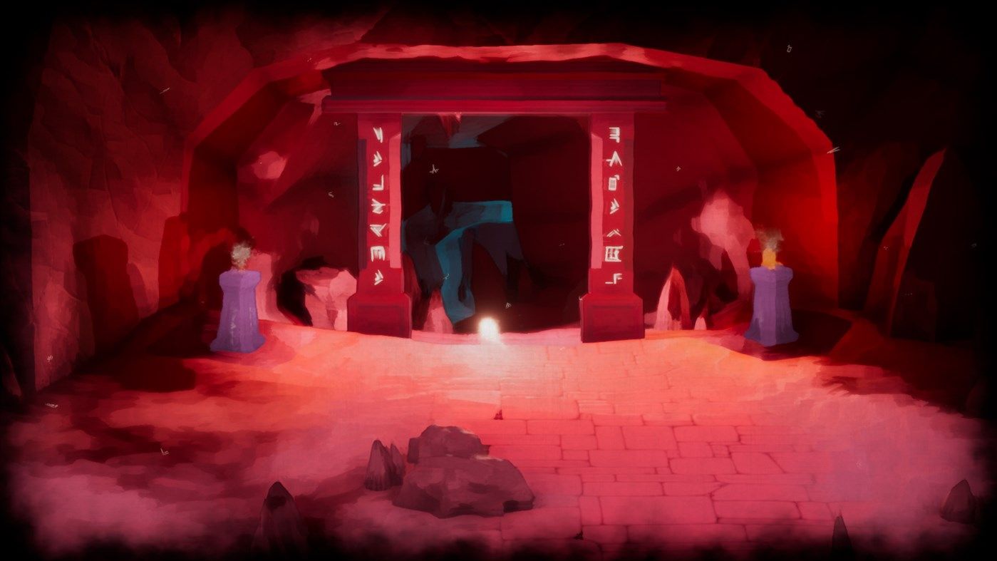 La próxima semana en Xbox: nuevos juegos del 15 al 18 de octubre