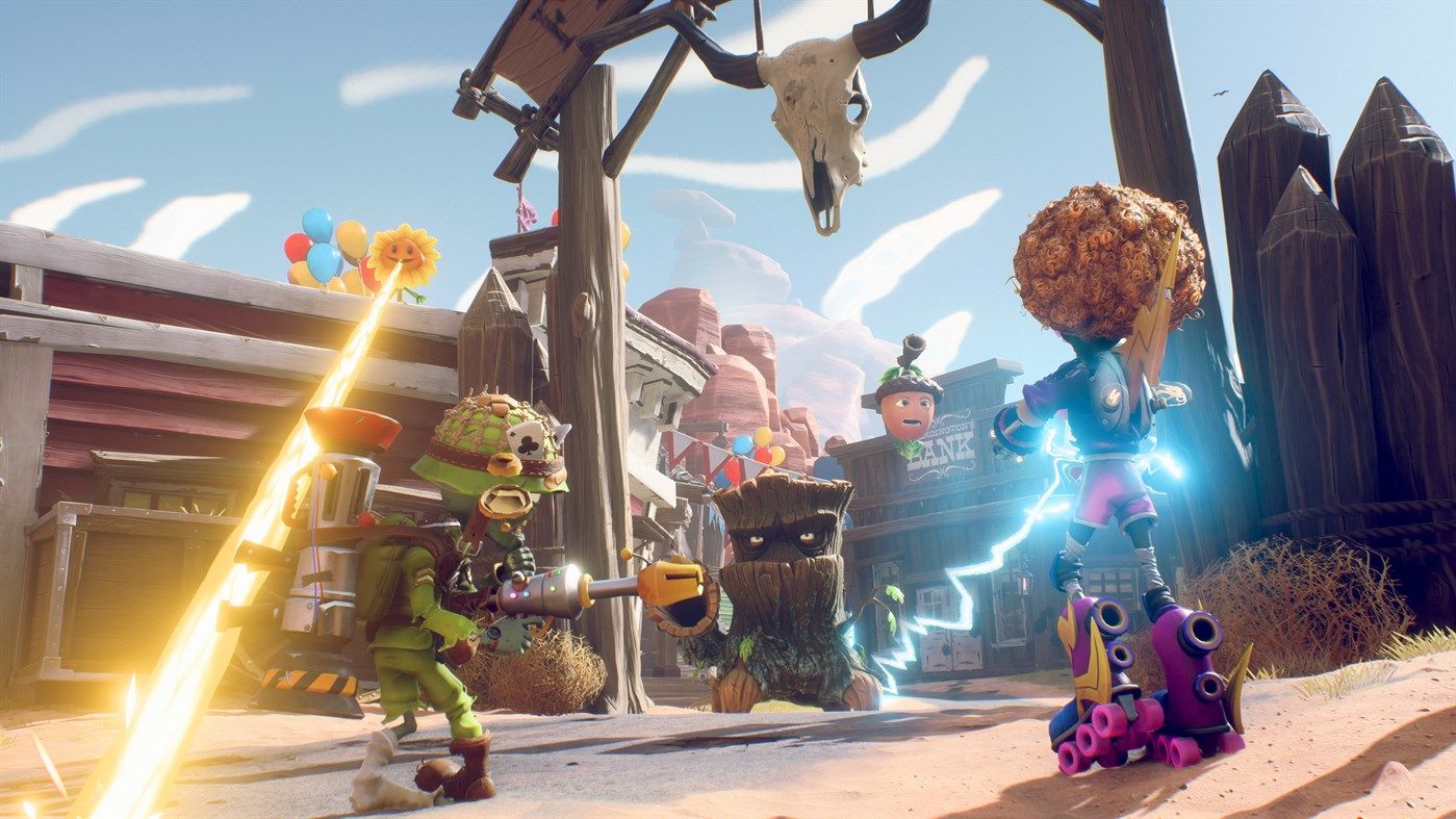 La próxima semana en Xbox: nuevos juegos del 15 al 18 de octubre