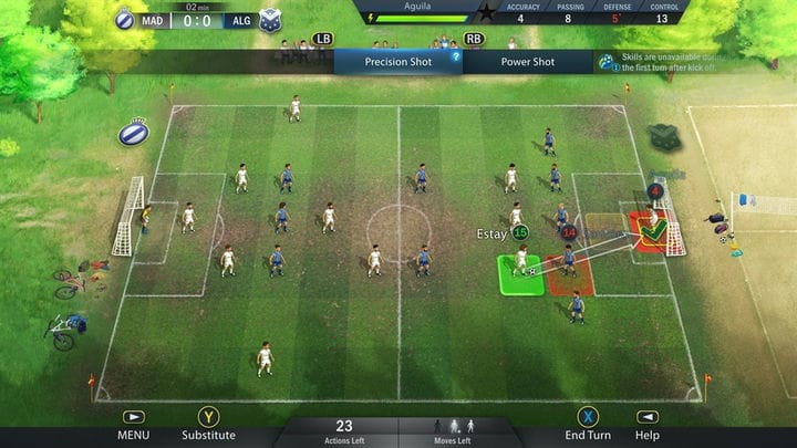 La semaine prochaine sur Xbox : Nouveaux jeux du 21 au 24 janvier