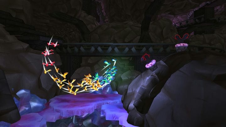 La semaine prochaine sur Xbox : Nouveaux jeux du 21 au 24 janvier