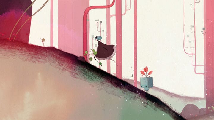 La semaine prochaine sur Xbox : Nouveaux jeux du 21 au 24 janvier