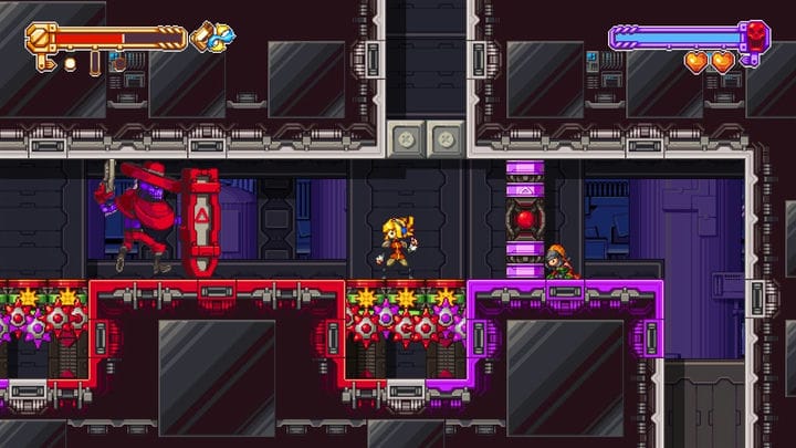 La semaine prochaine sur Xbox : Nouveaux jeux du 21 au 24 janvier