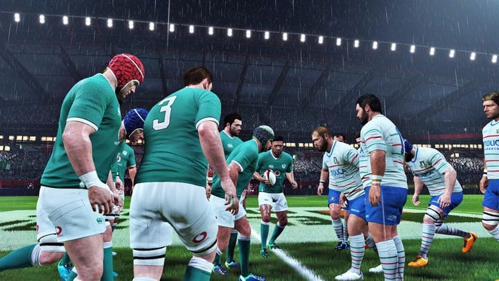 La semaine prochaine sur Xbox : Nouveaux jeux du 21 au 24 janvier