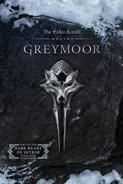 Greymoorin uusi antiikkijärjestelmä tuo Lore and Treasurea TESO:lle Xbox Onella