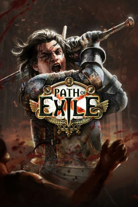 Path of Exile : Harvest est maintenant disponible sur Xbox One