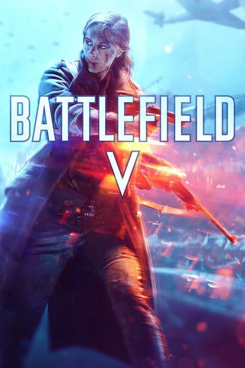 Comment maîtriser chaque classe de soldat Battlefield V sur Wake Island